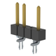 TSM-104-01-L-SV-LC-002-P-TR