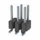 TSM-103-01-T-DV-A-006-TR