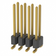 TSM-104-03-G-DV-P-TR