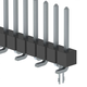 TSM-120-02-T-SV-LC