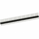 PEC29SBAN