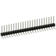 PEC23SGAN