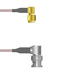 Q-3800F000H009I