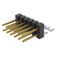 TSM-106-02-LM-DH-P