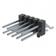 TSM-105-03-T-DH-A-P-TR