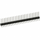 PEC25SGAN