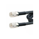 LMR-600-UM-UM(QTY:7M)