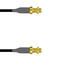 Q-2Y02Y0008003M