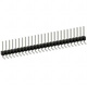 PEC26SGAN