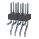 MMT-104-02-TM-MT