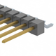 TSM-118-03-S-SH-P