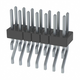 MMT-107-02-T-DH-P-TR
