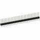 PEC27SGAN
