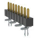 TSM-108-04-L-SV-LC