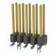 TSM-105-03-L-DV-LC
