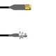 Q-3G04S000M2.5M