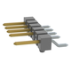 TSM-106-01-L-SH-A-002