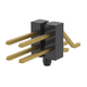 TSM-102-02-H-DH-A