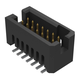 TFC-107-02-F-D-P-TR