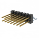 TSM-107-03-L-DH-K