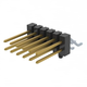 TSM-106-03-S-DH-A-P
