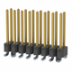 TSM-108-03-S-DV-A-P-TR