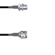 Q-2602K000M.75M
