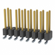 TSM-108-02-L-DV-014-P-TR