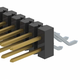 TSM-120-02-L-DH-P-TR