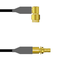 Q-3603Q00082.5M