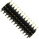 SMH151-LPSE-D13-SP-BK