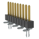 TSM-109-01-S-SV-LC