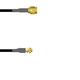 Q-3B01I00032.5M