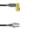 Q-37023000D.25M
