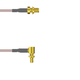 Q-2W03H00051.5M