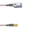 Q-1V012000R0.5M