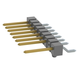 TSM-109-02-L-SH-A-002