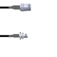 Q-2704S000M003M