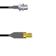Q-26070000M2.5M