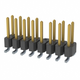 TSM-108-01-S-DV-008-P-TR
