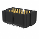 BKT-115-03-F-V-S-A-TR