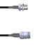 Q-26027000M0.5M