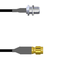 Q-26067000M2.5M