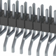 MMT-132-01-T-MT-K
