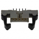 10078991-G22-10ULF