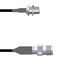 Q-2604R000M2.5M