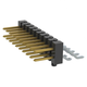 TSM-110-01-S-DH-SL