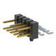 TSM-105-01-S-DH-A-008-P