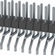 MMT-130-02-TM-MT