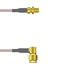 Q-2X035000R018I